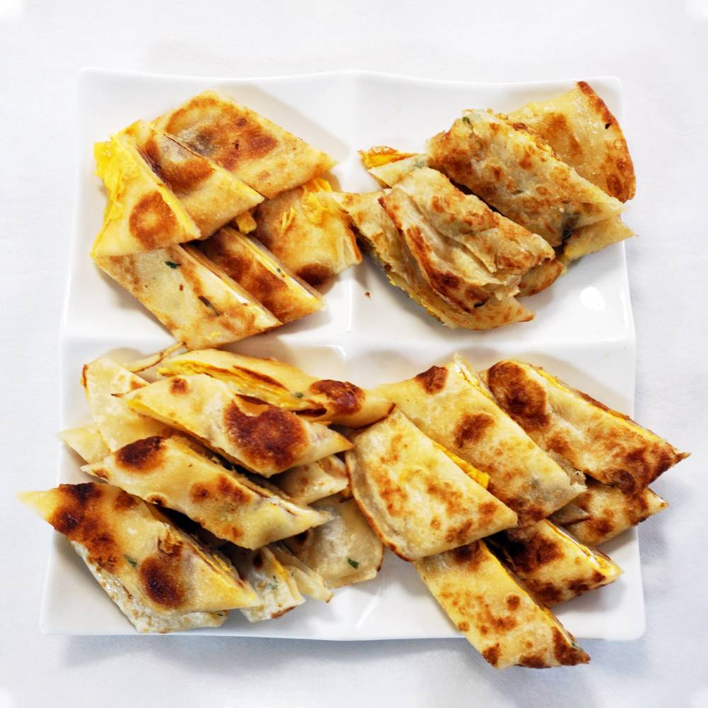 冷凍便 馬師傅 ネギパンケーキ100g 5枚 蔥酥抓餅 816 Shop 冷凍便 馬師傅 ネギパンケーキ100g 5枚 蔥酥抓餅 816 Shop